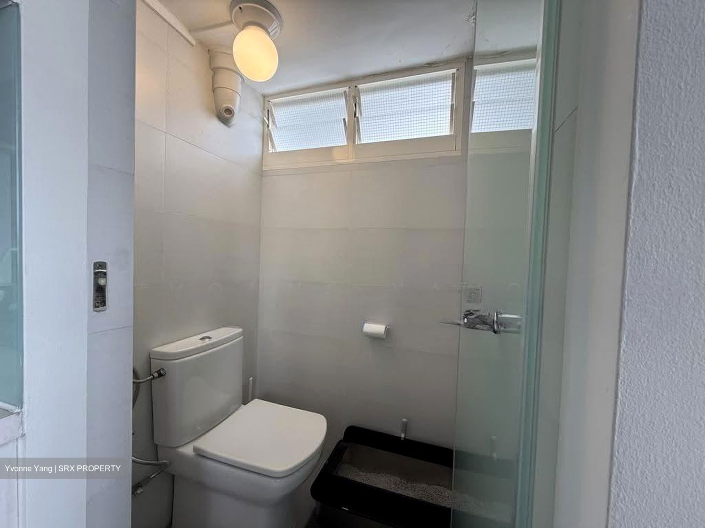 Blk 11 Holland Vista (Queenstown), HDB 3 Rooms #619935371